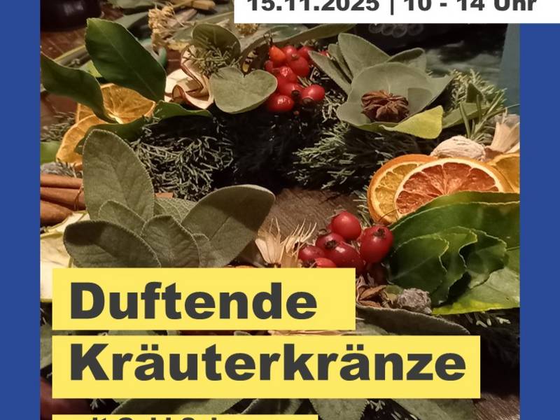 Workshop Kräuterkränze_JV.jpg